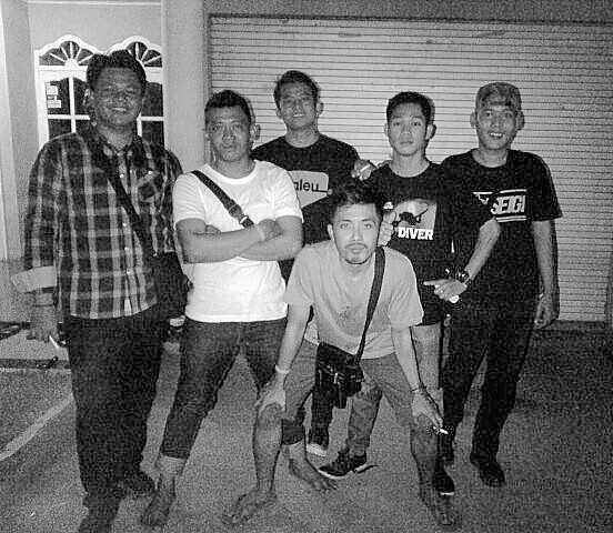 Rio Dwi Marwanto banner