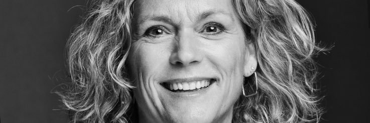 simoneIdebruijn's profile banner image