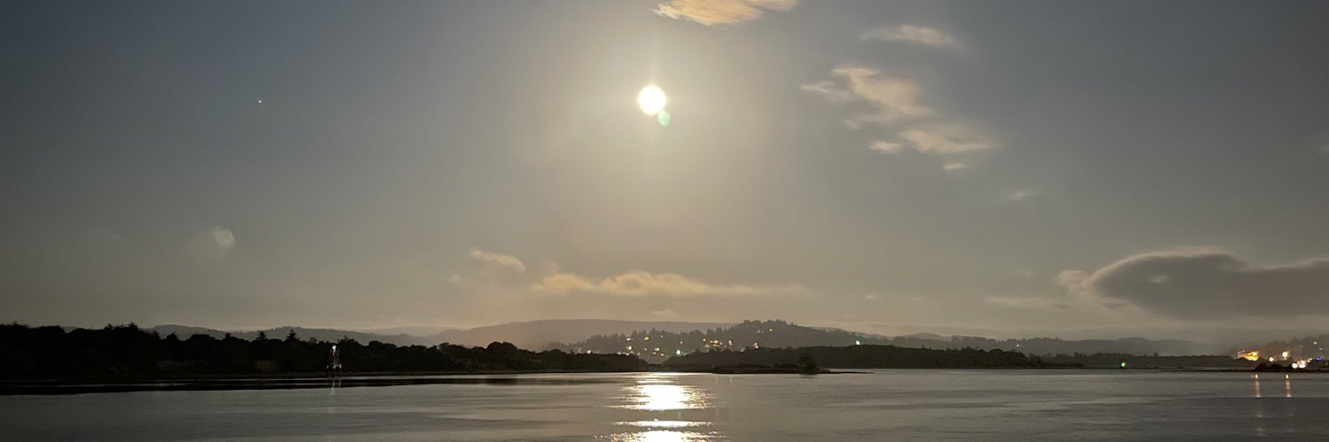 cstamalot's profile banner image