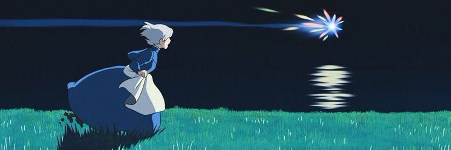 cmataag's profile banner image