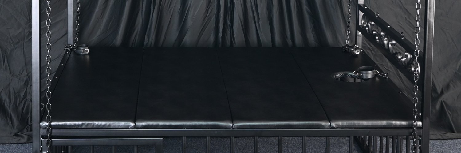 smchengdu's profile banner image