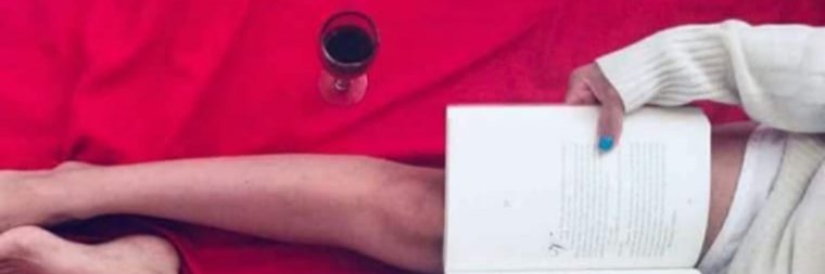 Nice17_me's profile banner image