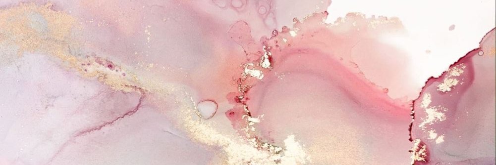nicstix's profile banner image