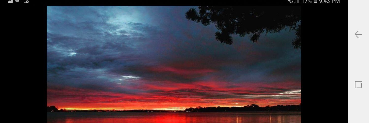 bboettcher56's profile banner image