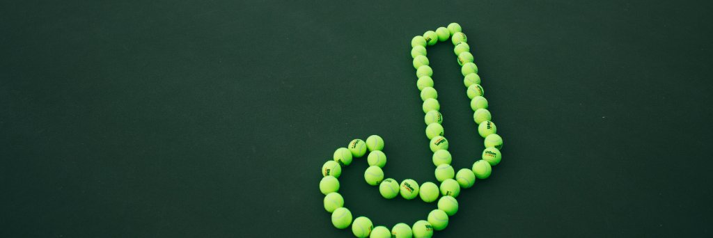 CJ_TenisClub's profile banner image