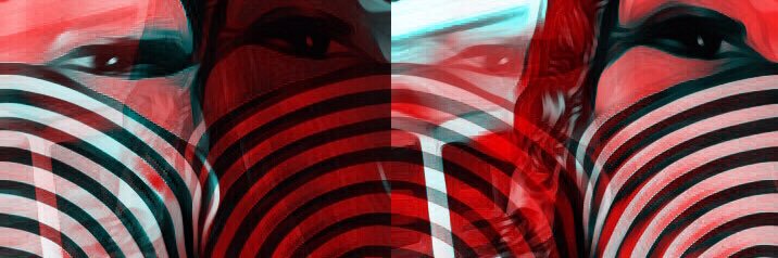 SongBird1135's profile banner image