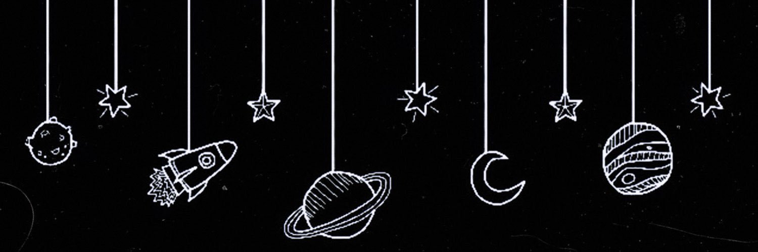 🫧. banner