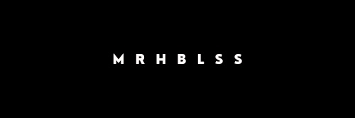 mrhobbyless's profile banner image