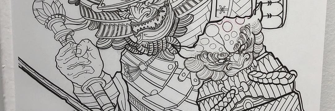 HelixRO's profile banner image