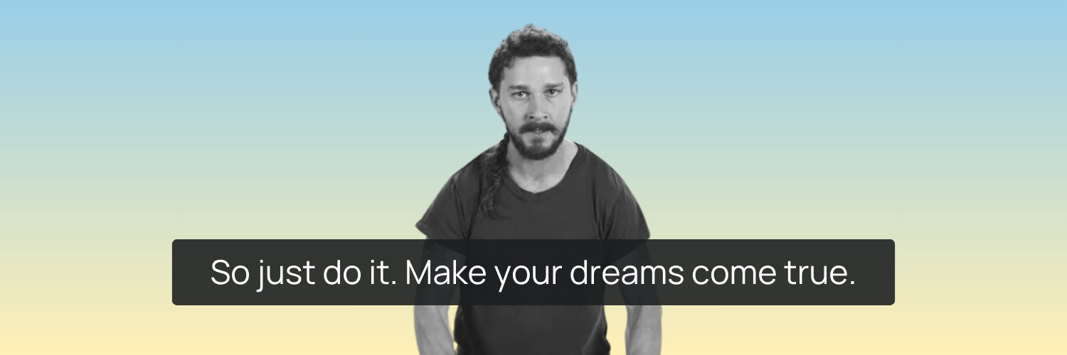 Ramsey Shaffer (ytsponsordb.com) banner