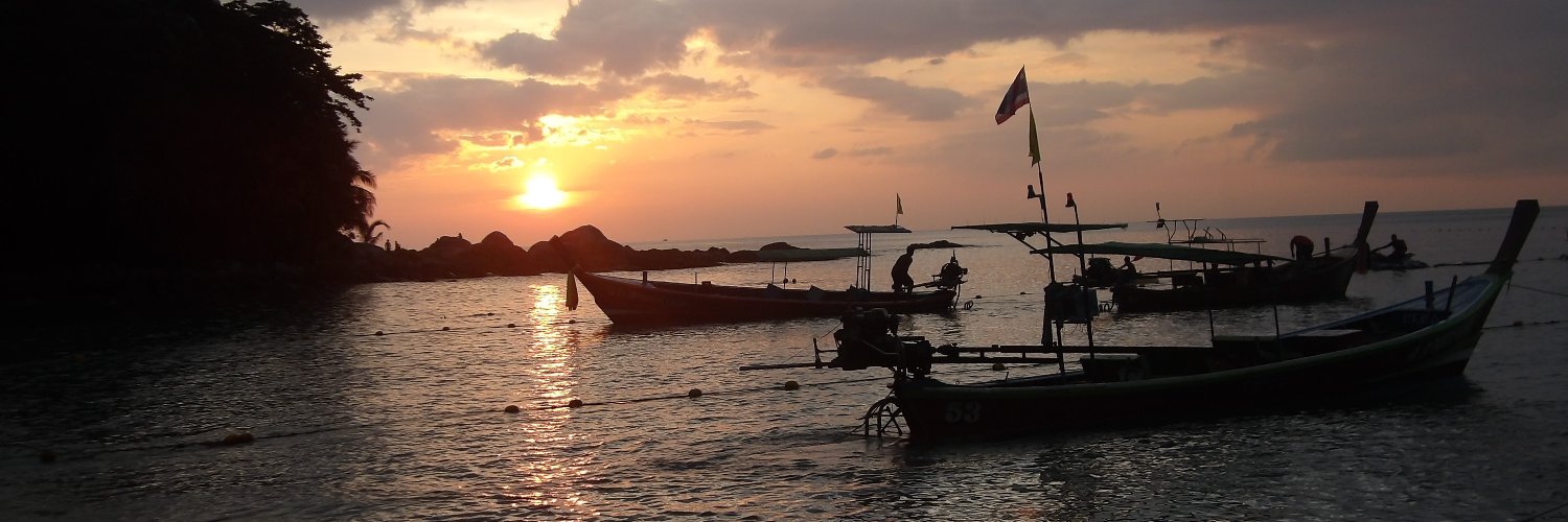 WalkaboutsVerse banner