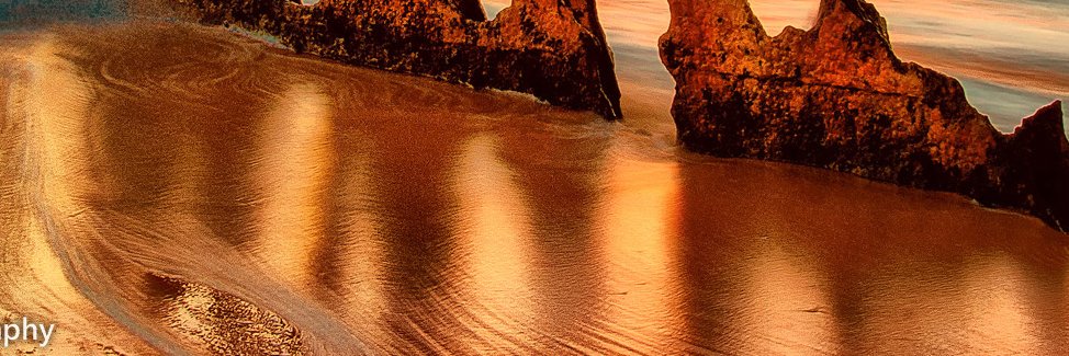 Rohan Arul-pragasam banner