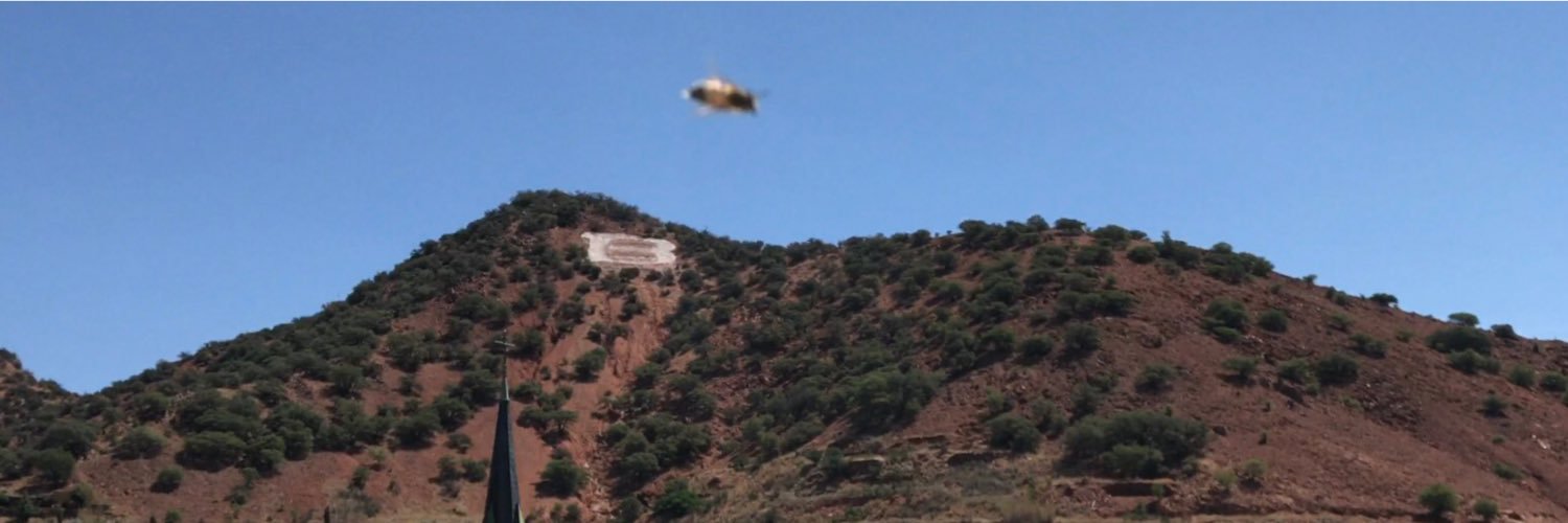 killerbeeguy's profile banner image