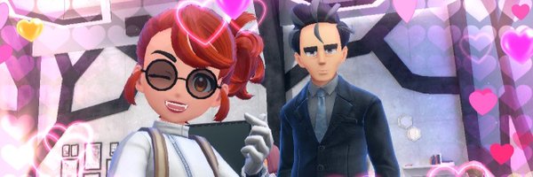 jinxtheshadow Profile Banner