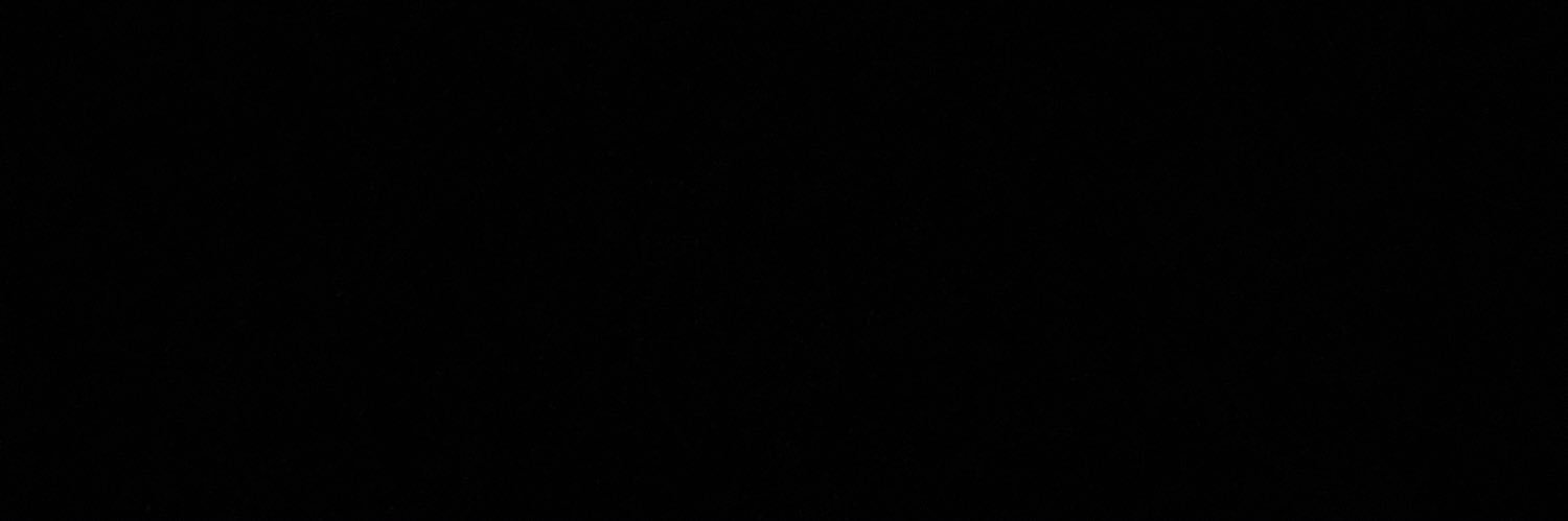3abr2007's profile banner image