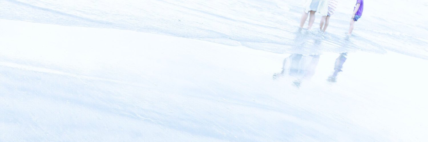 aomy61's profile banner image