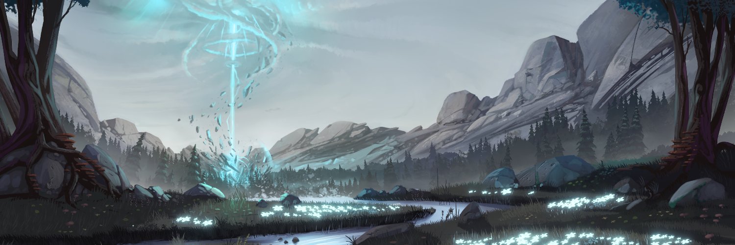 Captain_Sol34's profile banner image