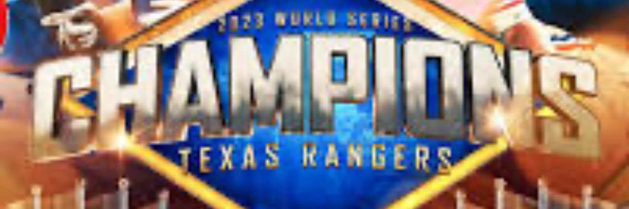 blankford76's profile banner image