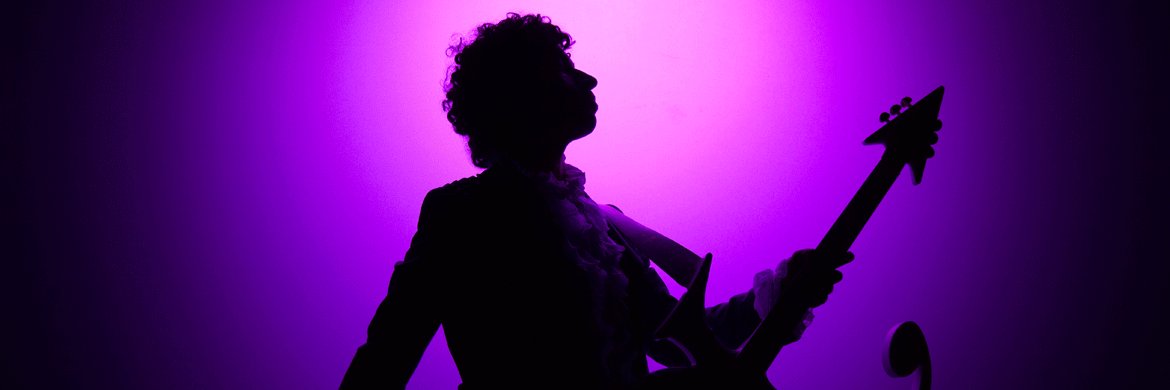 nabohs's profile banner image