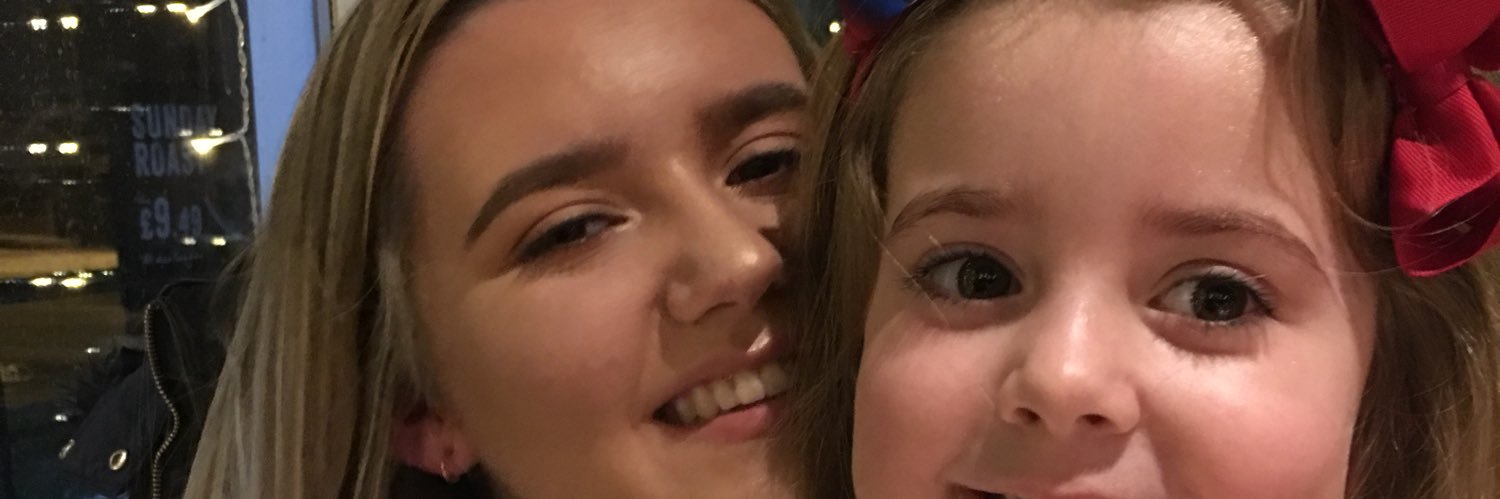 doby3380's profile banner image