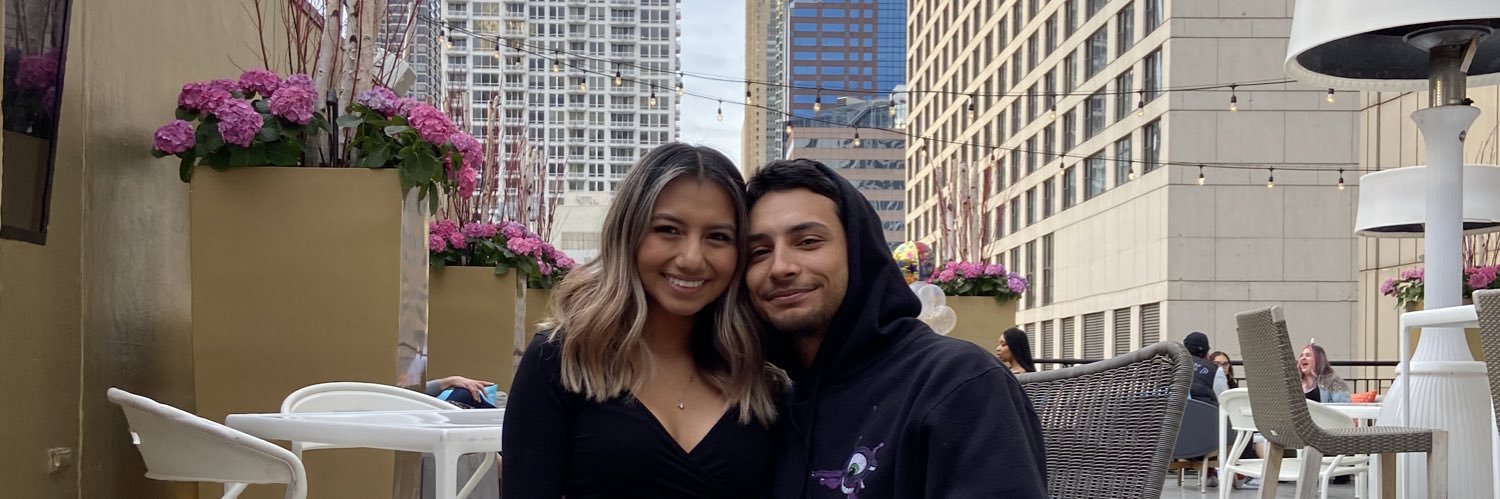 ale_x_p's profile banner image