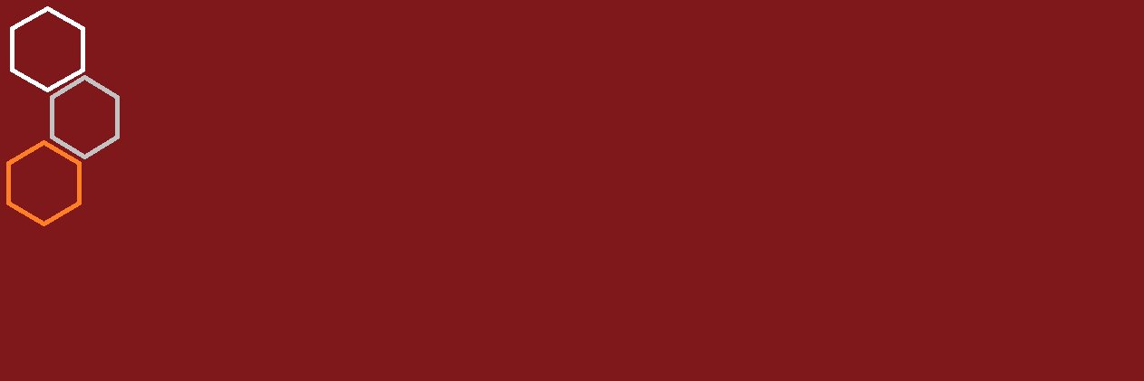 unconsulting's profile banner image