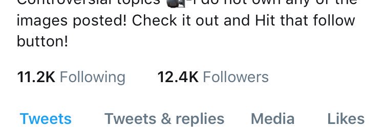 TLamp1's profile banner image