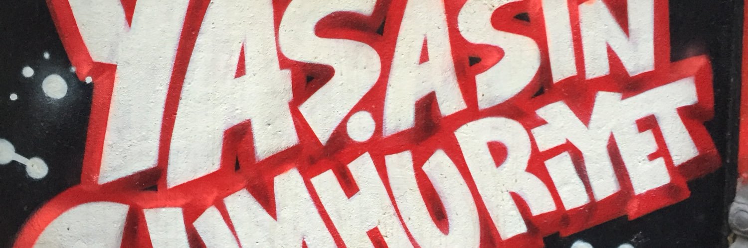 SessYesilkoy's profile banner image