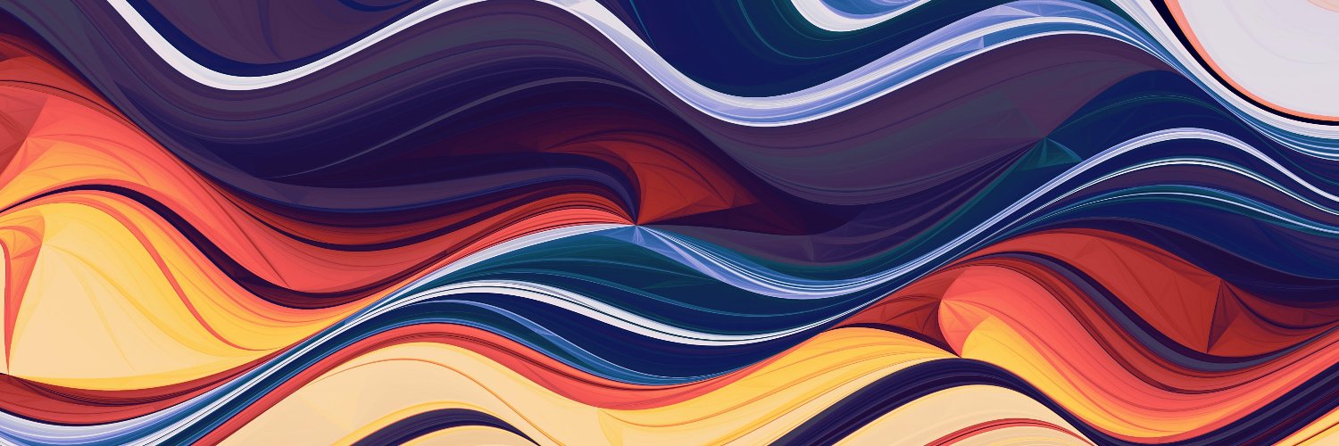 Valo banner