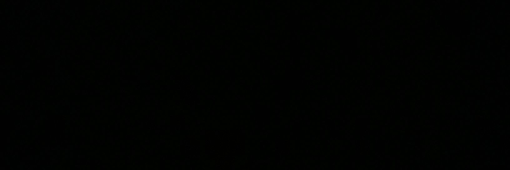 Jajapooots's profile banner image