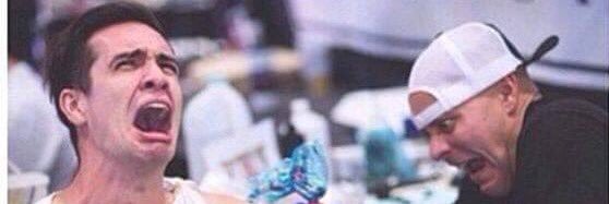mtrencher1's profile banner image