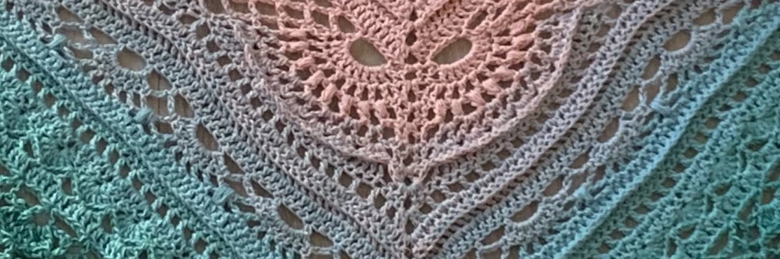 makeitearlgrey's profile banner image