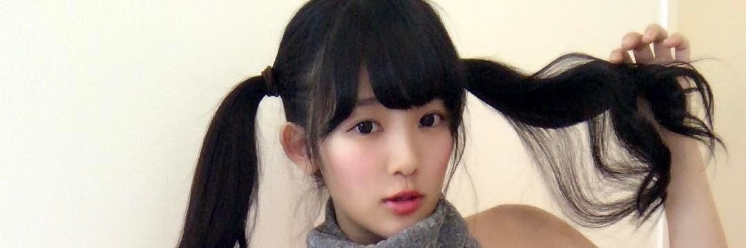Ling Ling (@LingBute) / Posts / X