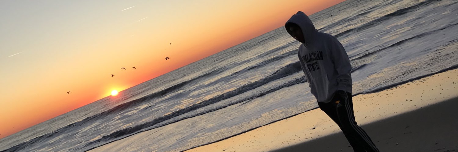 ayexalex's profile banner image