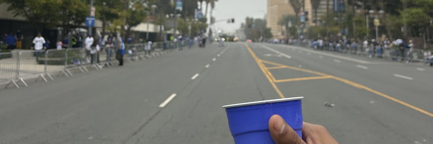 eseblacks's profile banner image