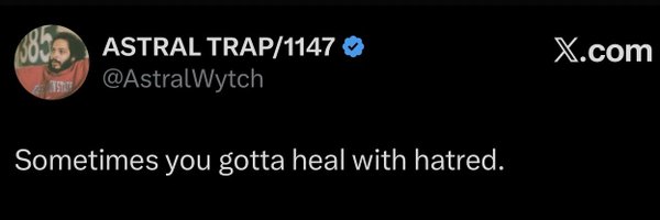 YoungReela Profile Banner