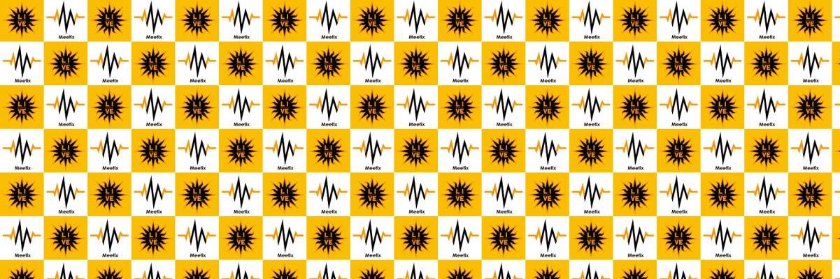 トレカトレカ🪼 banner