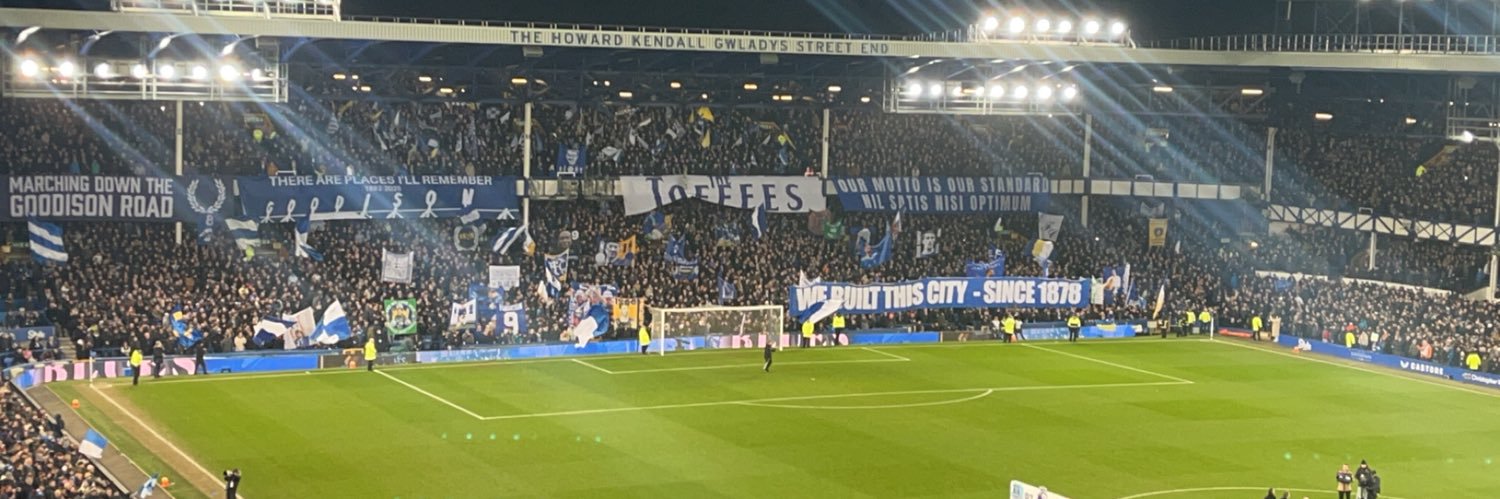 Sean banner