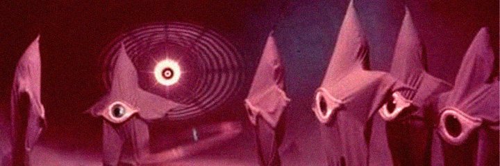 sanoptico's profile banner image