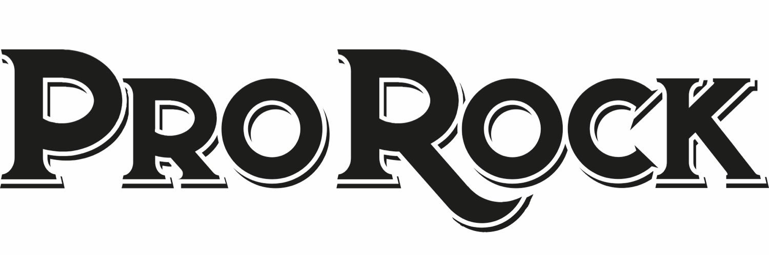 ProRockPub's profile banner image