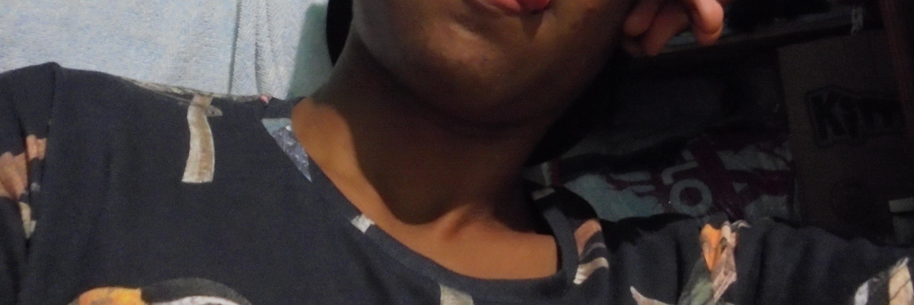 Mario Montalvo Muñozπ² banner