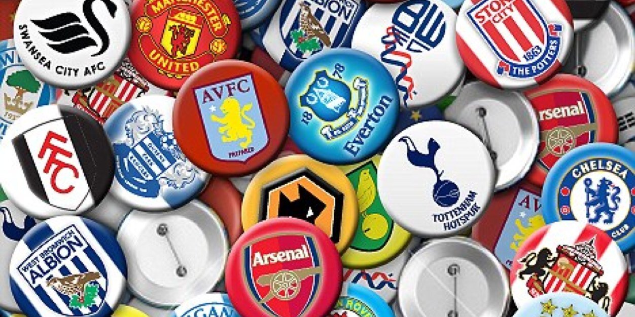 92in92hours's profile banner image