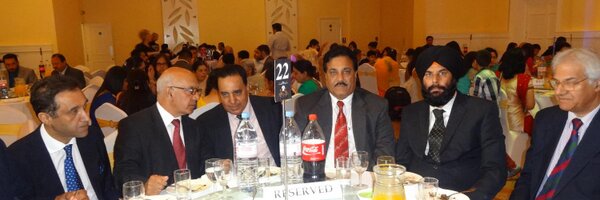 dayapalsingh Profile Banner