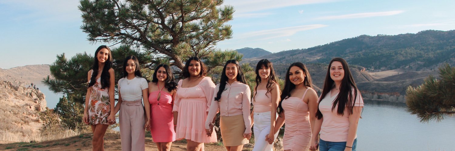 Kdchi ColoState banner