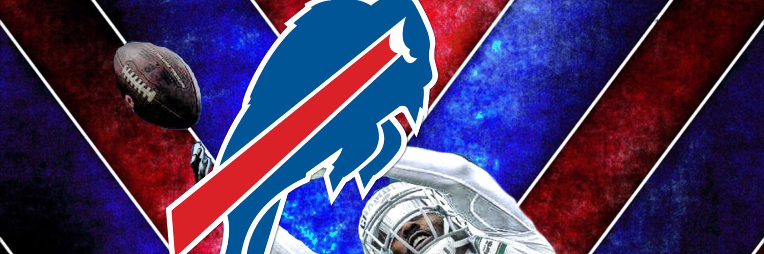 buffalo_updates's profile banner image