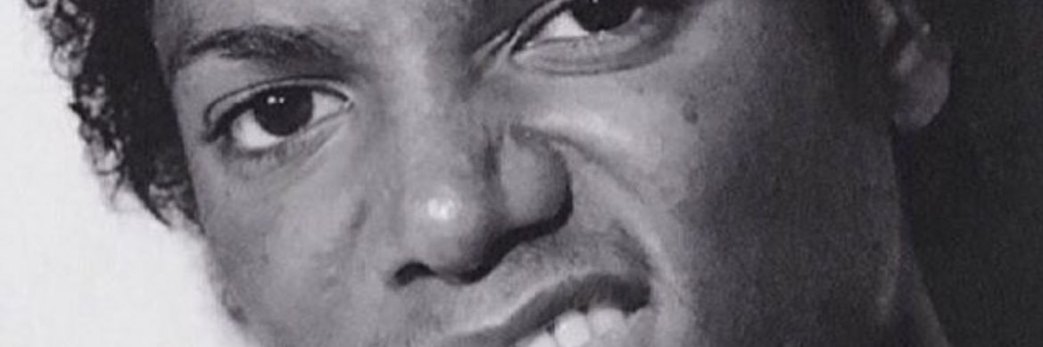 Csmooov's profile banner image