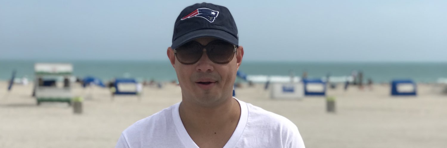 Chris Pineda banner