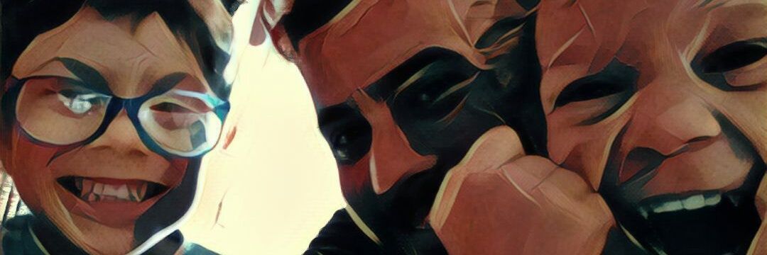 BraMarquezAlc's profile banner image