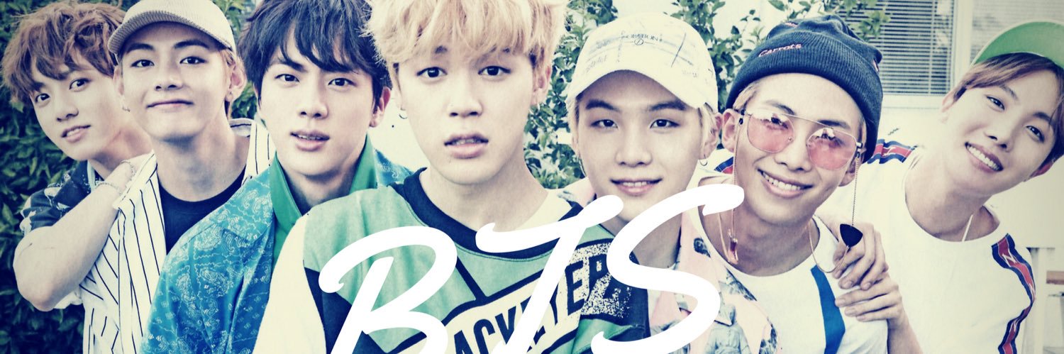vmyhope's profile banner image