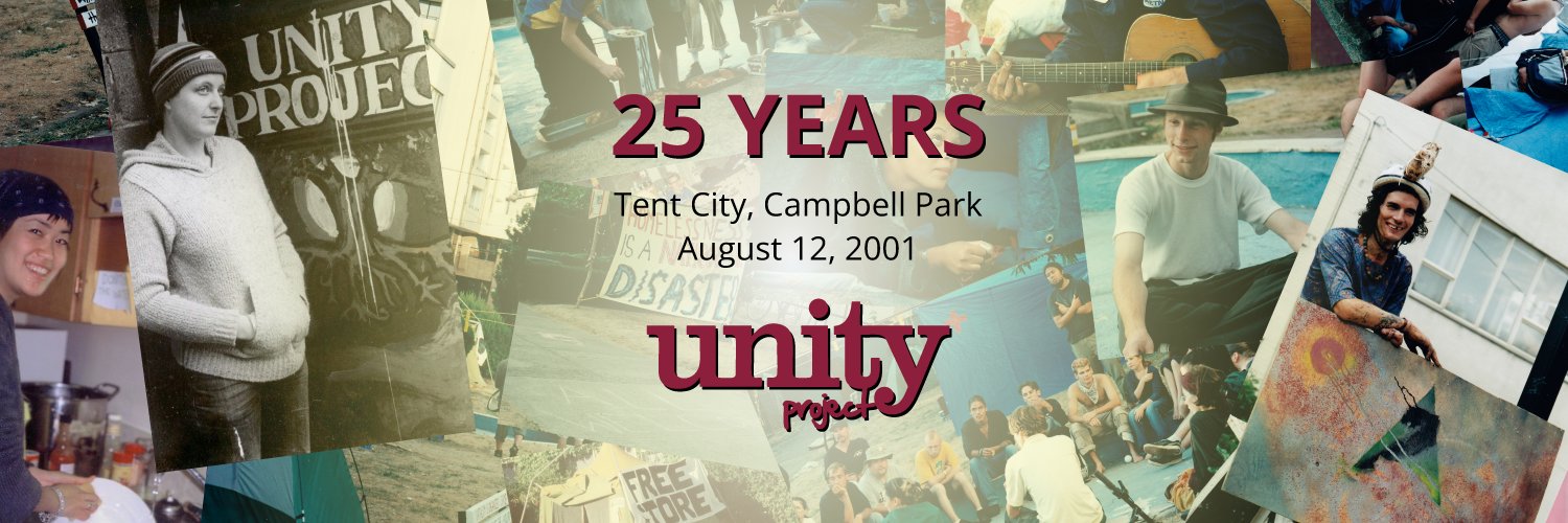 UnityProjectLdn's profile banner image